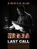 poster de Last Call