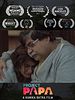 poster de Project Papa