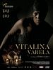 poster de Vitalina Varela