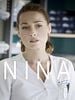 poster de Nina