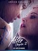 poster de After - Chapitre 2