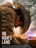 poster de No Man’s Land