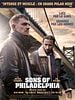 poster de Sons of Philadelphia