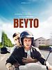 poster de Les Amours de Beyto