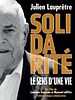 poster de Solidarité, le sens d'une vie