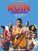 poster de How To Ruin Christmas