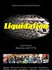 poster de Liquidation - Bras de fer de 9 ans