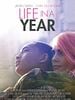 poster de Life in a Year