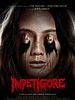 poster de Impetigore