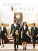 poster de Castle & Castle