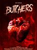 poster de Butchers - Rest In Pieces