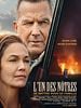 poster de L'Un des nôtres