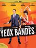 poster de Les Yeux bandés