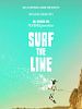 poster de Surf the Line