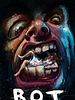 poster de Rot