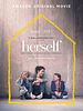 poster de Herself