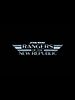 poster de Star Wars: Rangers Of The New Republic