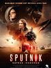 poster de Sputnik - Espèce Inconnue