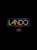 poster de Star Wars: Lando Calrissian