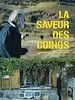 poster de La Saveur des coings