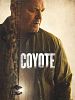 poster de Coyote