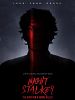 poster de Le Traqueur de la nuit : Chasse à l'homme en Californie