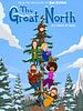 poster de The Great North
