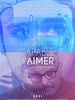 poster de Cité capable d’aimer