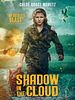 poster de Shadow in the Cloud