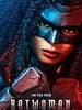 poster de Batwoman