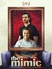 poster de The Mimic