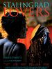 poster de Stalingrad Lovers