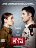 poster de Room 514