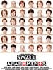poster de Small Apartments