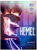 poster de Hemel