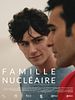 poster de Famille nucléaire