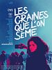 poster de Les Graines que l'on sème