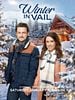 poster de Un hiver romantique