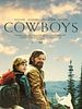 poster de Cowboys