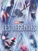 image de 