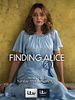 poster de Finding Alice