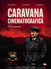 poster de Caravane cinématographique