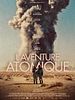 poster de L'Aventure atomique