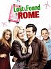 poster de Trouver l'amour à Rome