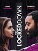 poster de Locked Down