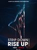 poster de Pole Dance : Haut les corps !