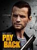 poster de Payback