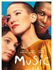 poster de Music