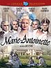 poster de Marie-Antoinette