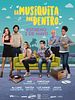 poster de La Musiquita por Dentro